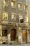 25-Salzburg,21 agosto 1982